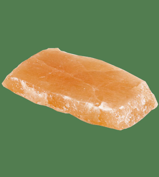 Himalayan Salt Plank Extra Large